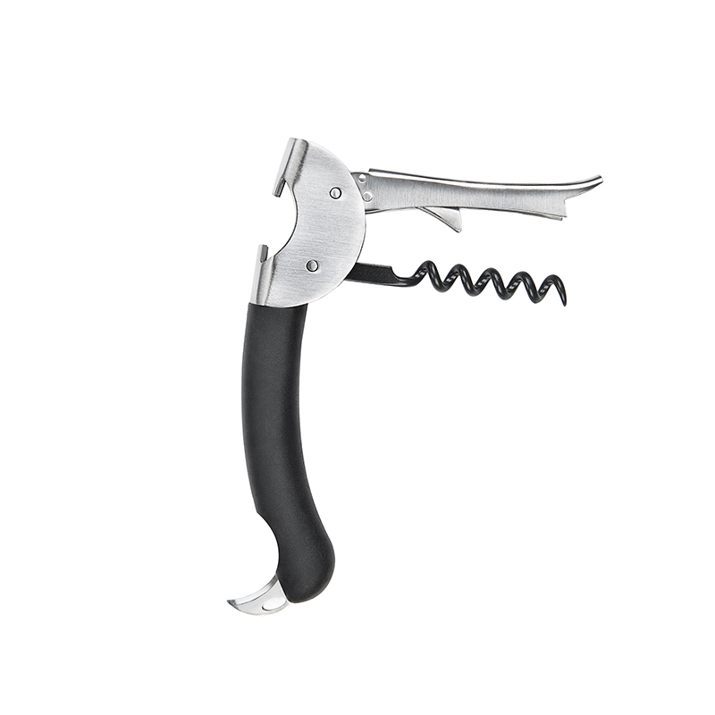 OXO Good Grips tjenerproptr?kker - Image 1