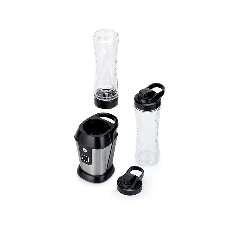 Wilfa Blend 2GO blender st?l 0,6 liter - Image 2