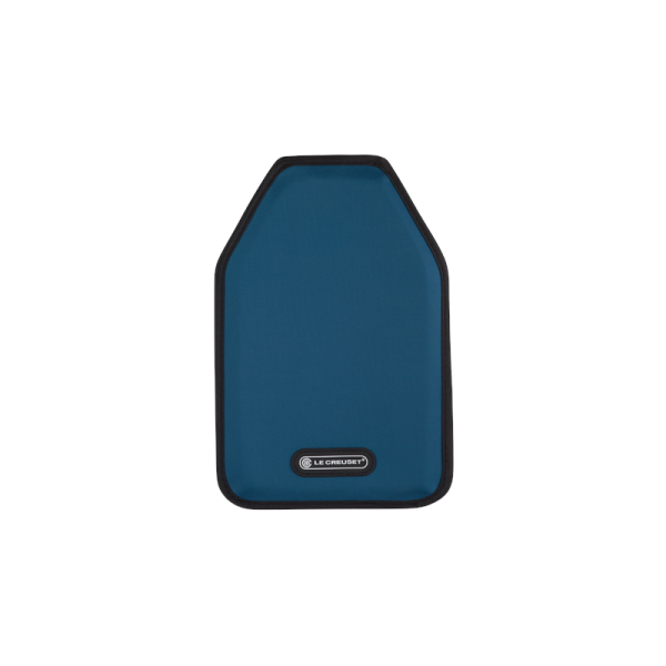 Le Creuset WA-126 flaskek?ler deep teal