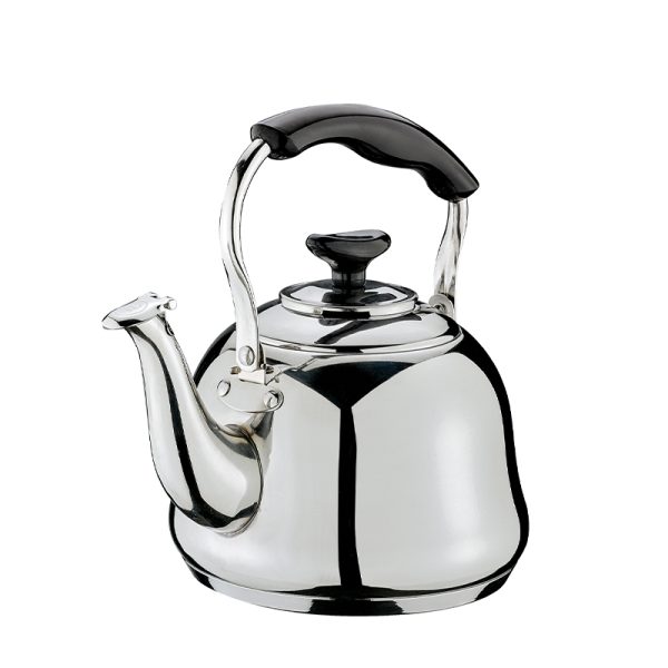 Cilio kedel 1 liter classico