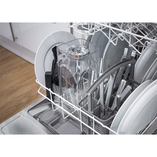 RAW Fuel 2.5 blender sort - Image 9
