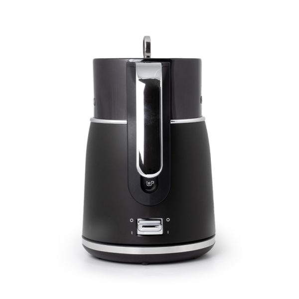 Morphy Richards Signatur elkedel sort - Image 4