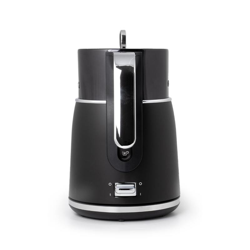 Morphy Richards Signatur elkedel sort - Image 4
