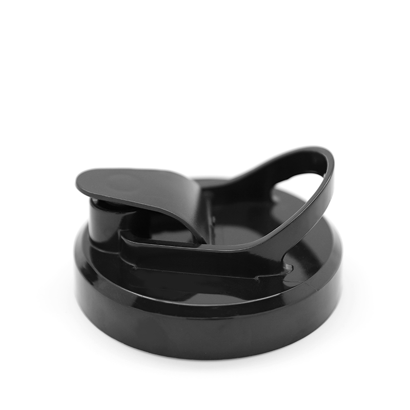 Witt Classic Nutri blender sort 600 watt - Image 3