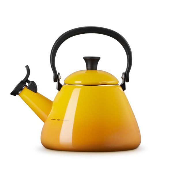 Le Creuset Kone kedel nectar 1,6 liter