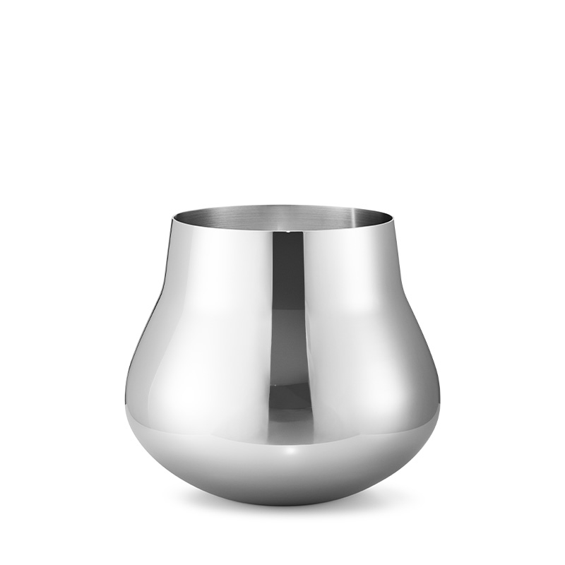 Georg Jensen SKY champagne-og vink?ler - Image 1