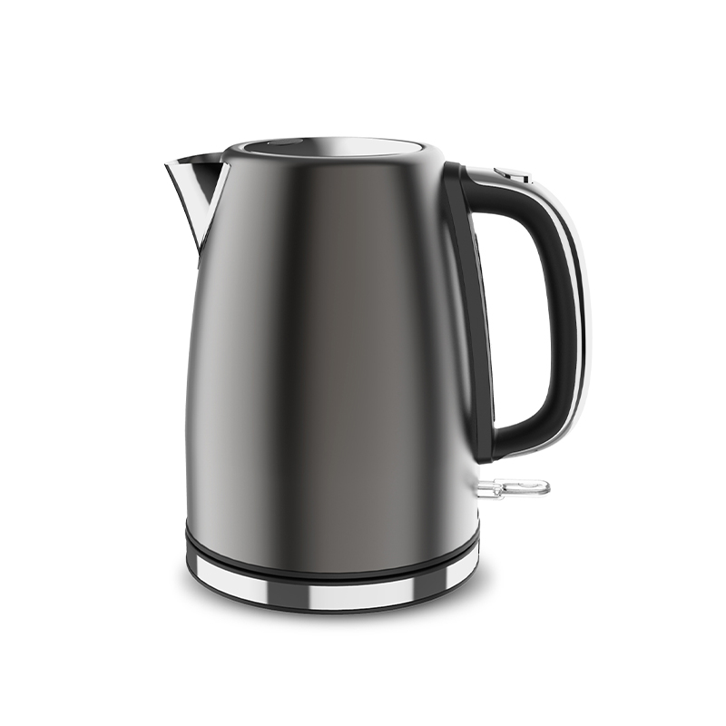 Witt Classic elkedel gr? - Image 1