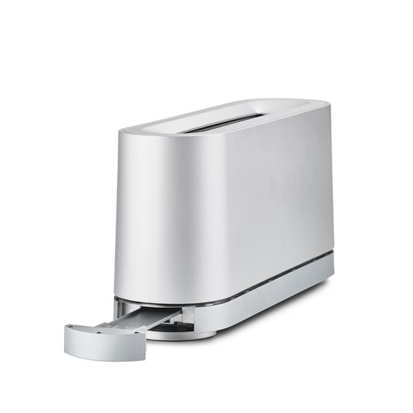 Jacob Jensen Long Slot br?drister 850 watt - Image 4