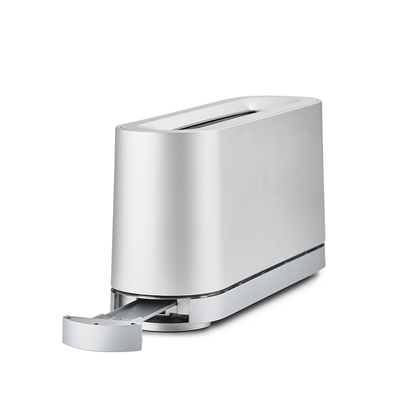 Jacob Jensen Long Slot br?drister 850 watt - Image 4