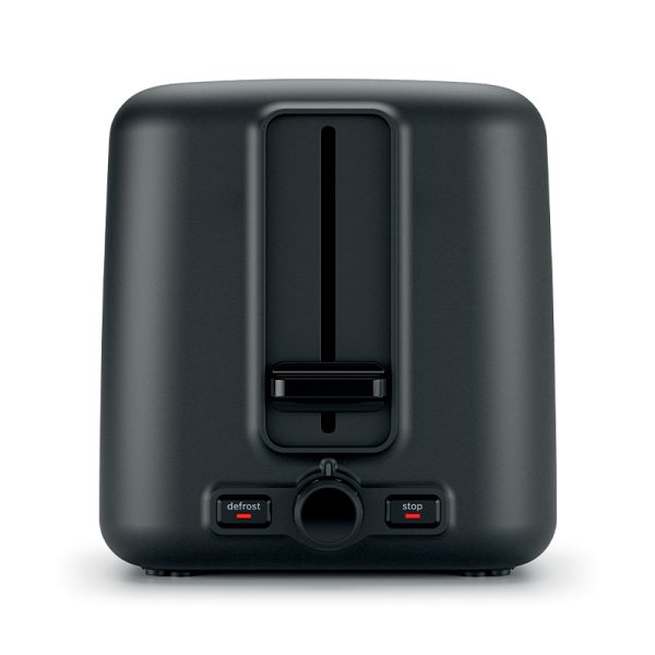 Bosch TAT3P424 br?drister r?d - Image 6
