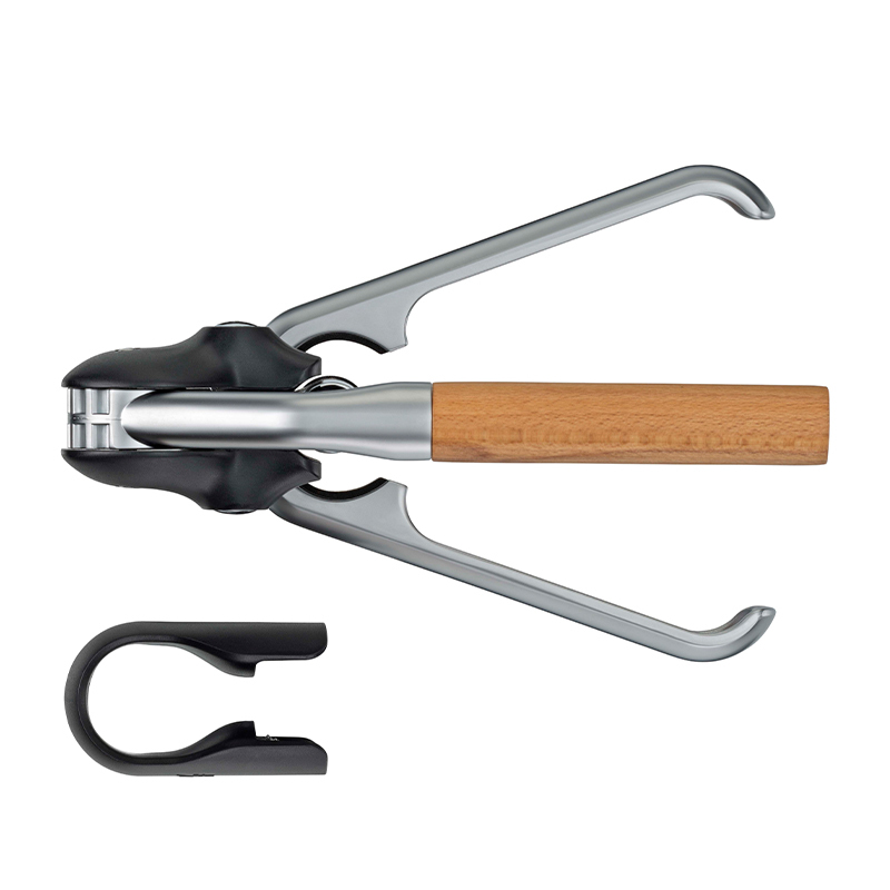 WMF Baric proptr?kker med h?ndtag - Image 2