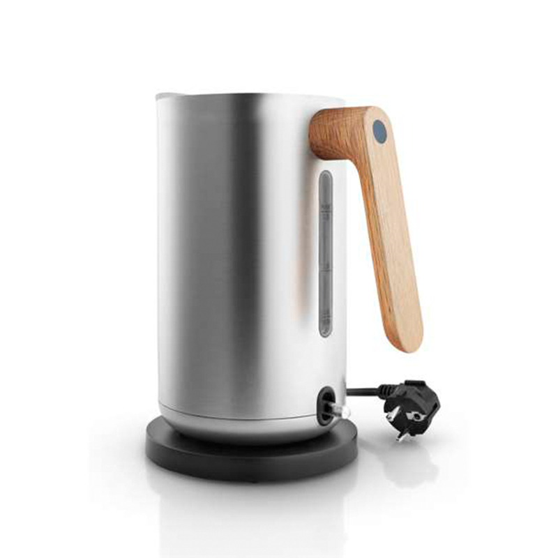 Eva Solo Nordic Kitchen elkedel 1,5l - Image 4