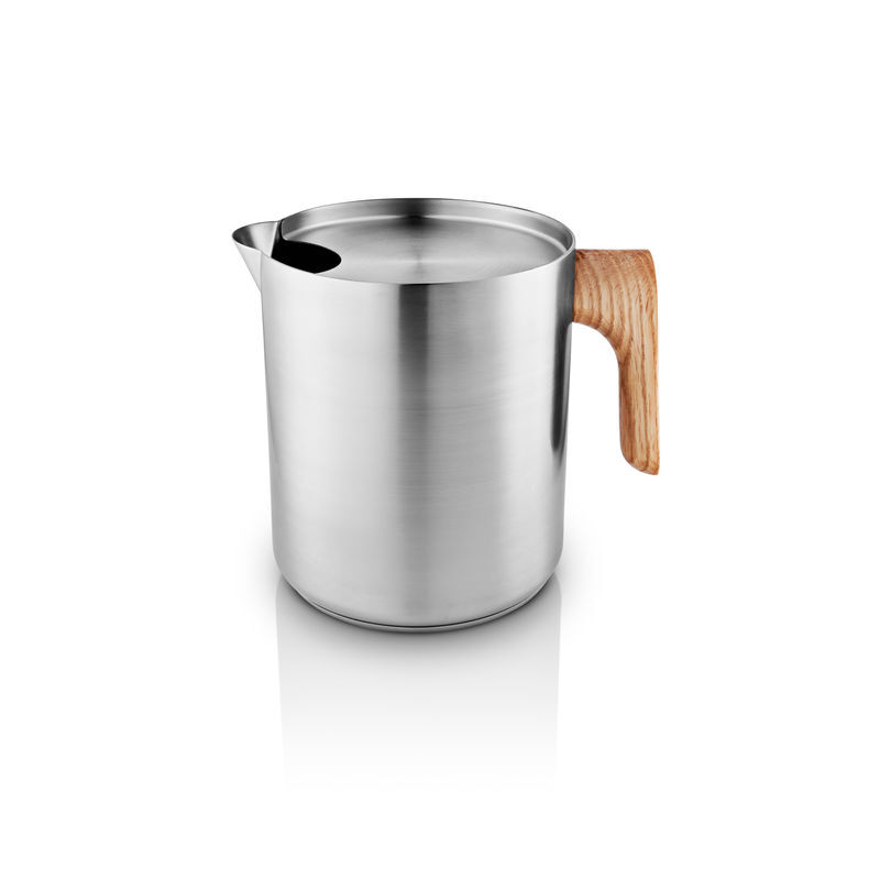 Eva Solo Nordic Kitchen kedel st?l 1 liter - Image 3