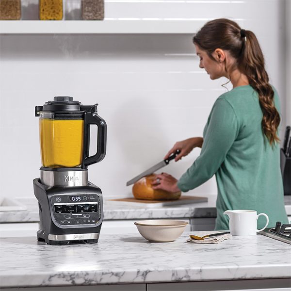 Ninja Foodi blender HB150EU - Image 8