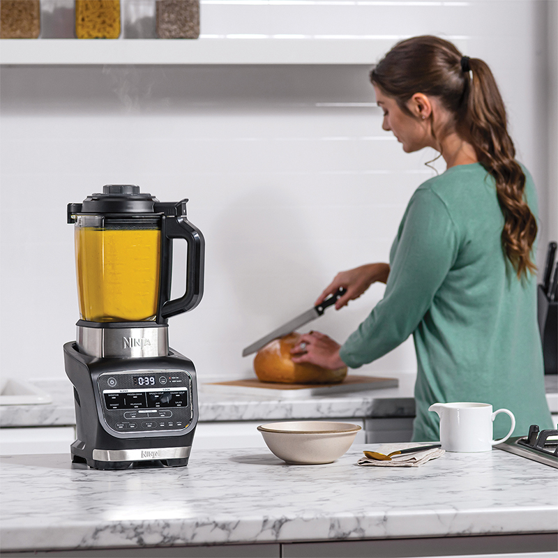Ninja Foodi blender HB150EU - Image 8