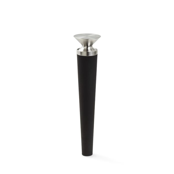 Rosendahl Grand Cru oplukker sort
