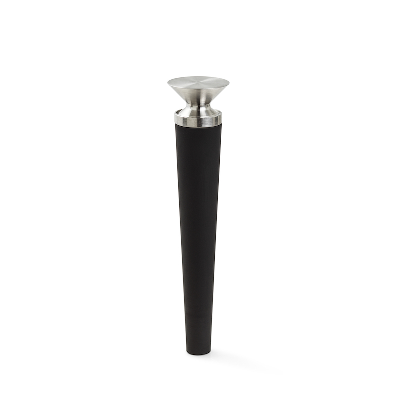 Rosendahl Grand Cru oplukker sort - Image 1