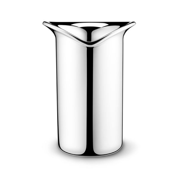 Georg Jensen Wine & Bar vink?ler