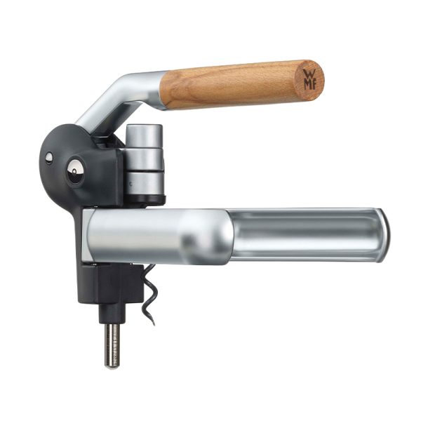 WMF Baric proptr?kker med h?ndtag - Image 1