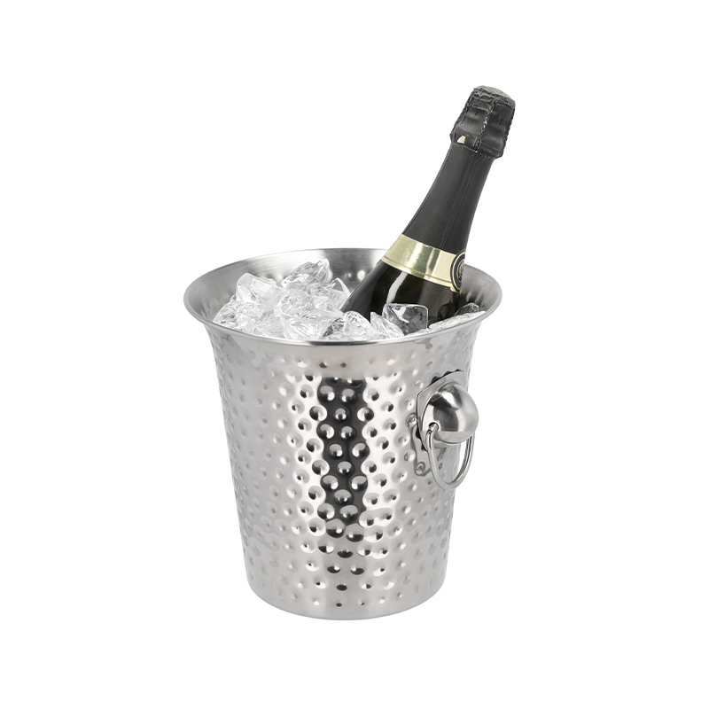 Funktion vink?ler st?l farve 4 liter - Image 2