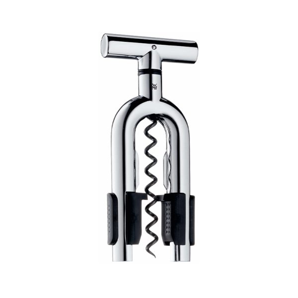 WMF Vino proptr?kker rustfrit st?l 16 cm - Image 1