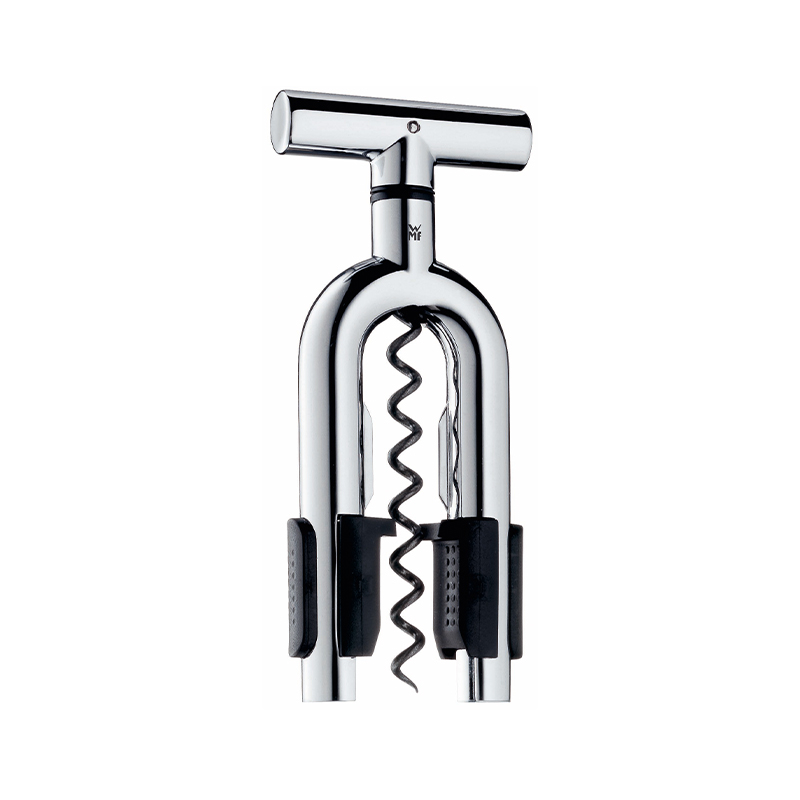 WMF Vino proptr?kker rustfrit st?l 16 cm - Image 1