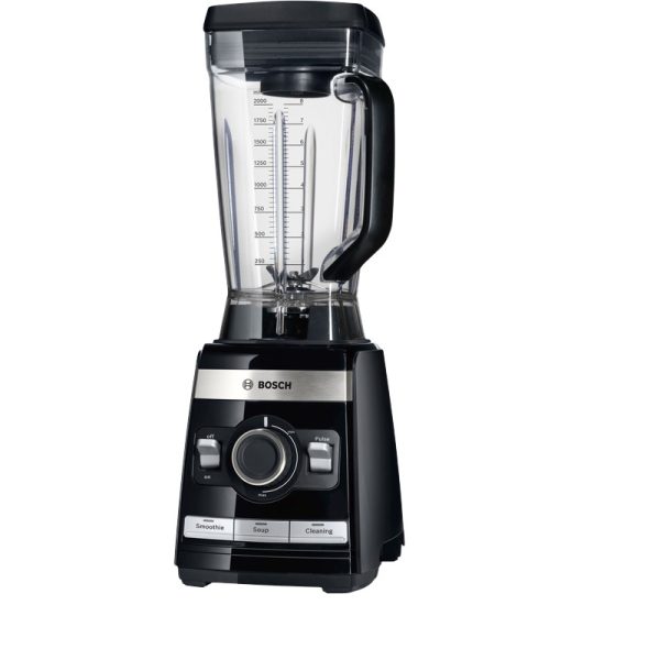 Bosch VitaBoost MMBH4P3B blender