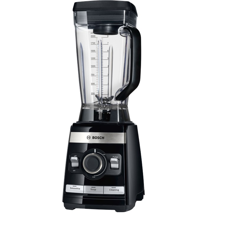 Bosch VitaBoost MMBH4P3B blender - Image 1