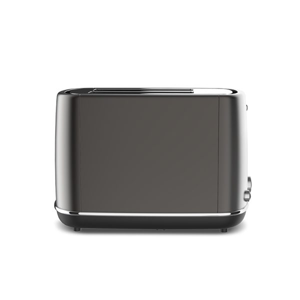 Witt Classic br?drister gr? - Image 5