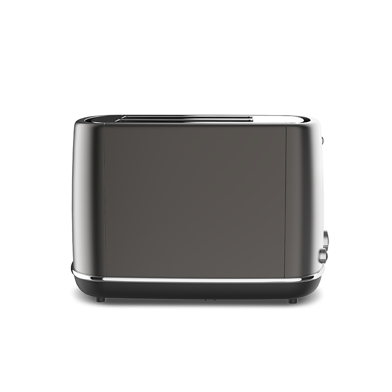 Witt Classic br?drister gr? - Image 5