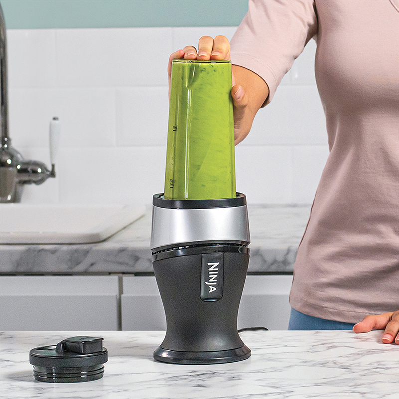 Ninja blender GB3001EUS - Image 5