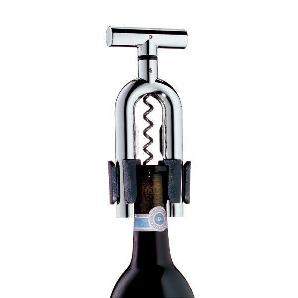 WMF Vino proptr?kker rustfrit st?l 16 cm - Image 3
