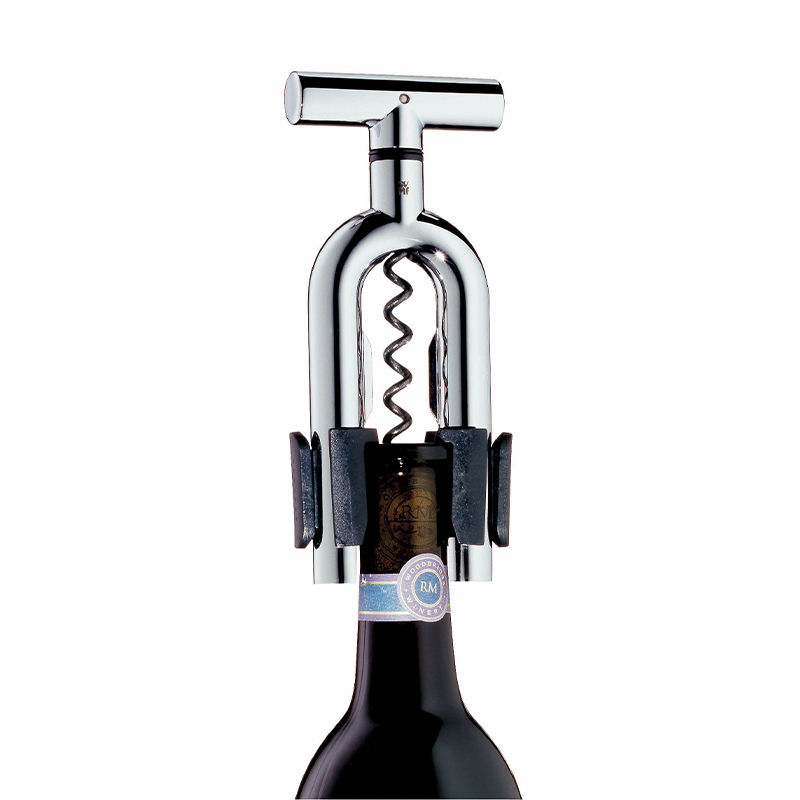 WMF Vino proptr?kker rustfrit st?l 16 cm - Image 3