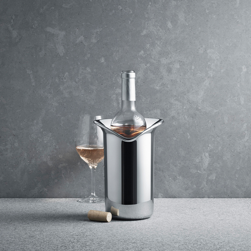 Georg Jensen Wine & Bar vink?ler - Image 3
