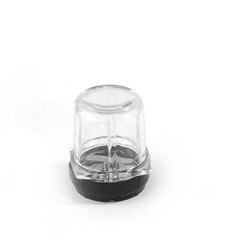 Magimix Minihakker Til Blender 0,57 Liter - Image 2
