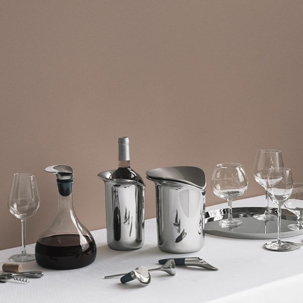 Georg Jensen Wine & Bar vink?ler - Image 2