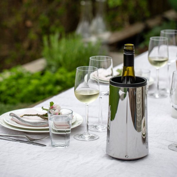 Rosendahl Grand Cru vink?ler st?l - Image 4