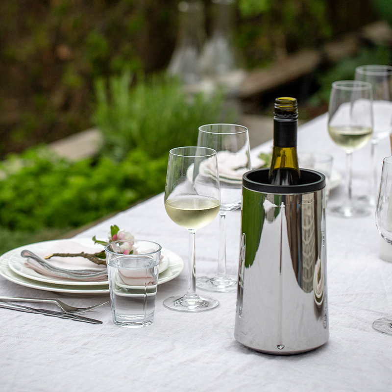 Rosendahl Grand Cru vink?ler st?l - Image 4