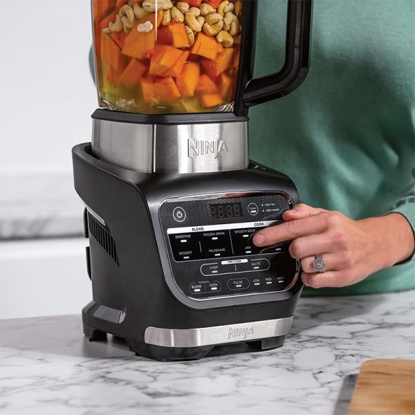 Ninja Foodi blender HB150EU - Image 7