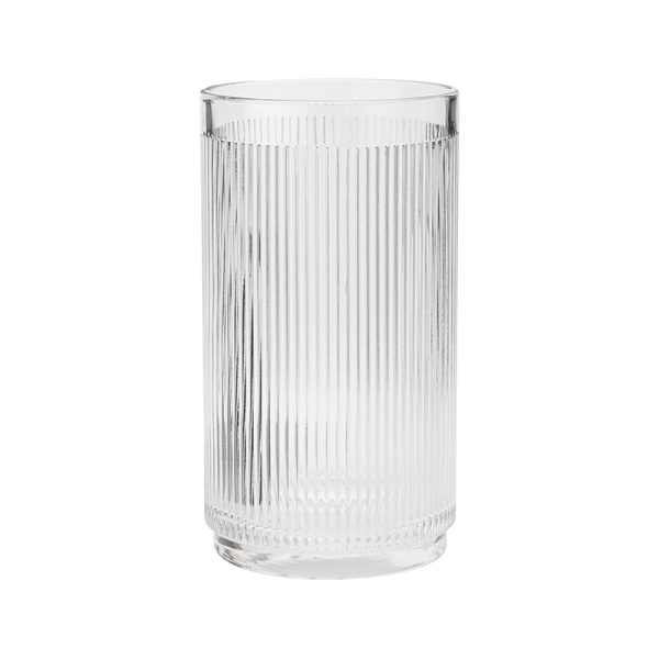 Stelton Pilastro vink?ler klar glas - Image 1