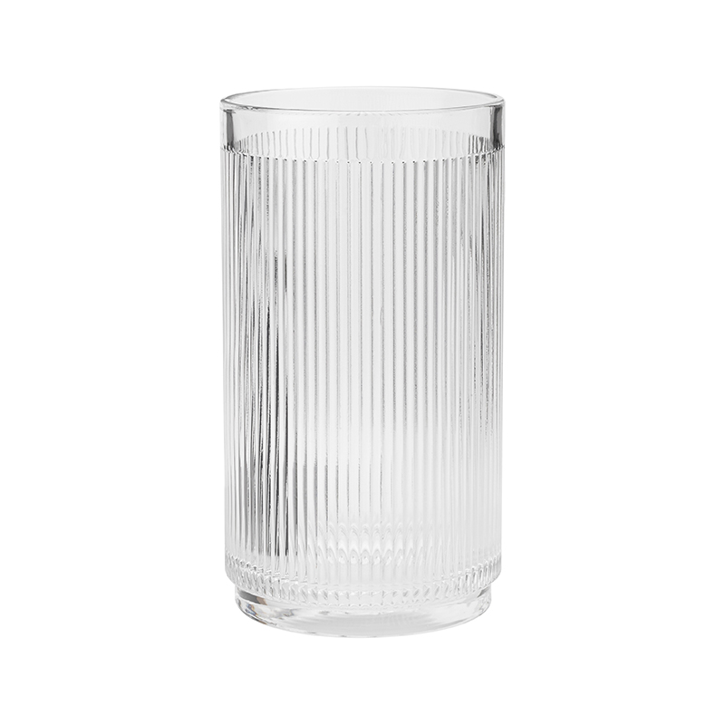 Stelton Pilastro vink?ler klar glas - Image 1