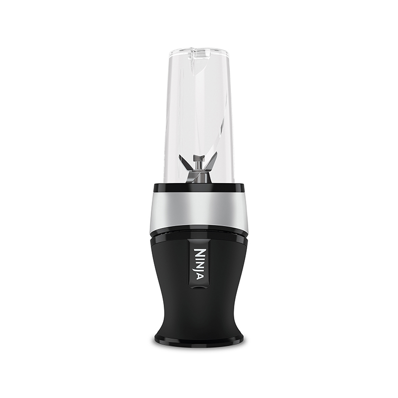 Ninja blender GB3001EUS - Image 1