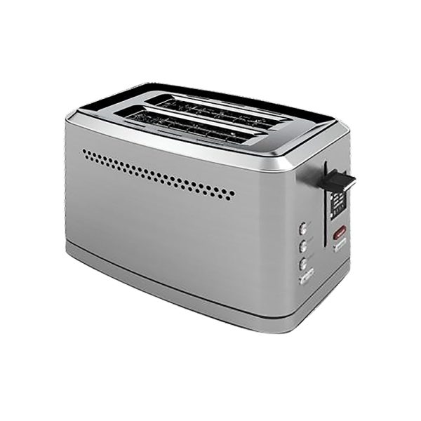 Gastroback Design toaster Digital 2S - Image 1