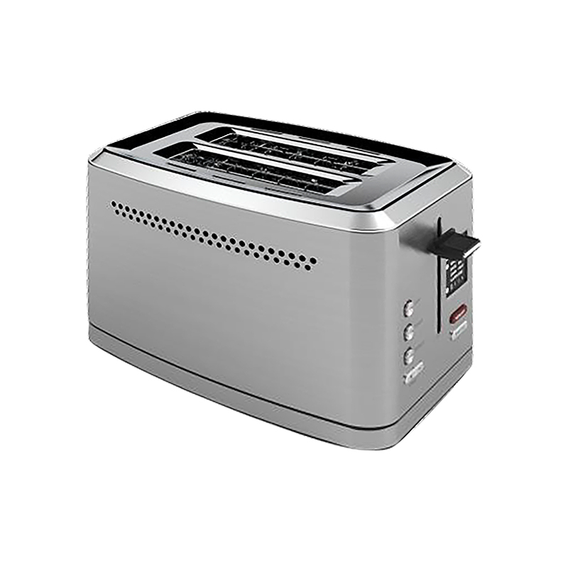 Gastroback Design toaster Digital 2S - Image 1
