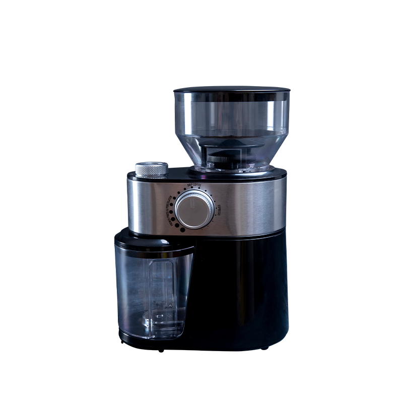 Gastronoma kaffekv?rn 200 Gram - Image 1