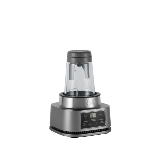 Ninja CB100EU smoothie blender gr? 1100 watt - Image 3