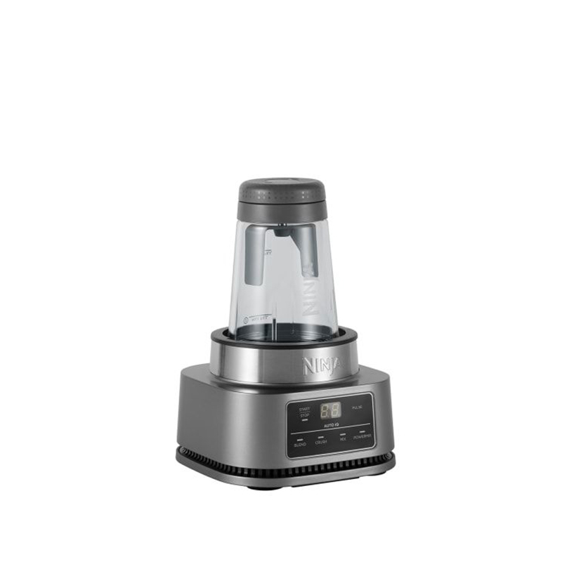 Ninja CB100EU smoothie blender gr? 1100 watt - Image 3