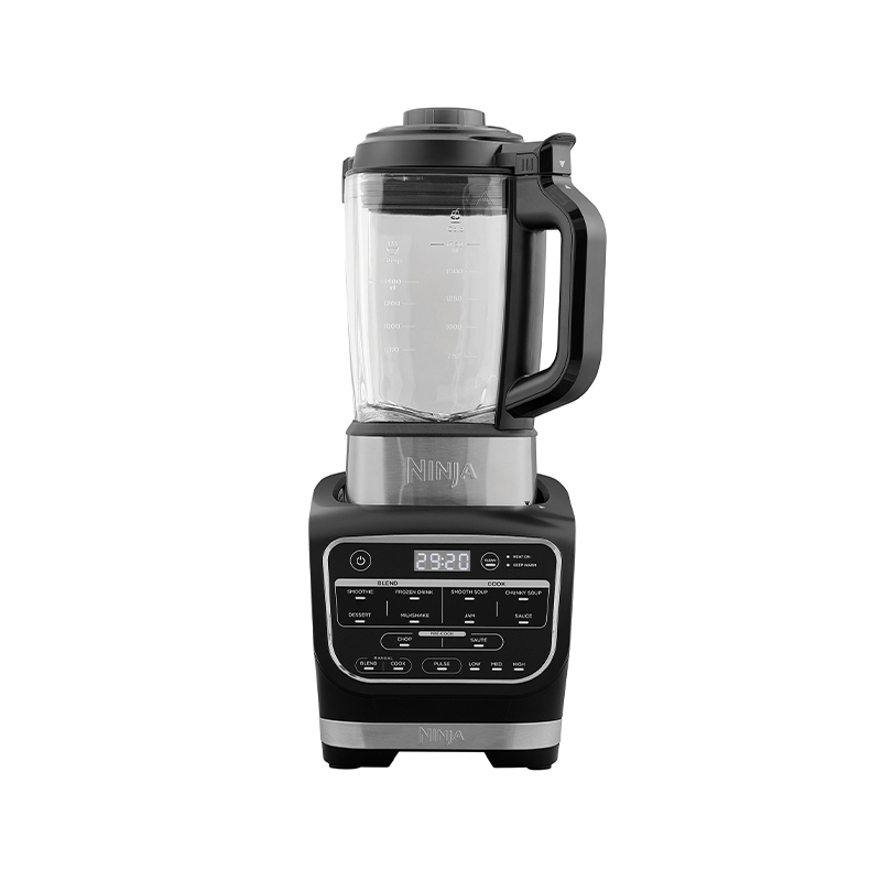 Ninja Foodi blender HB150EU - Image 1