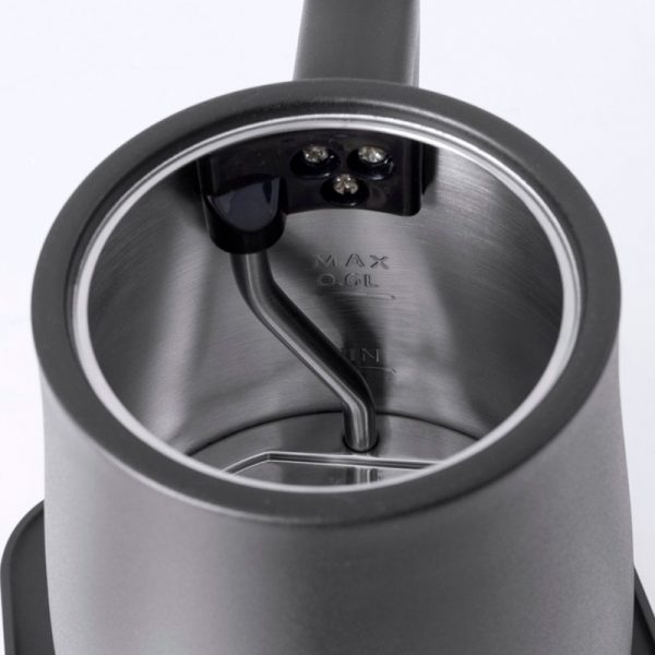 Caso coffee classic elkedel 0,6 liter - Image 3