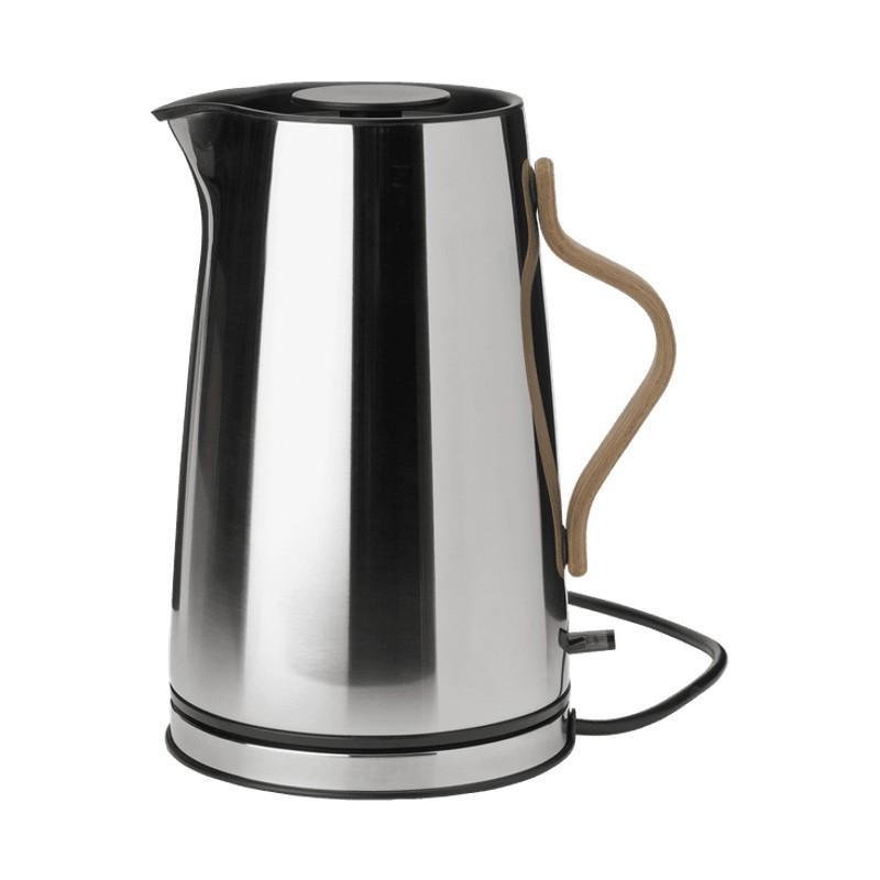 Stelton Emma elkedel st?l 1,2 liter - Image 1